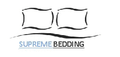 Supreme Bedding Promo Codes