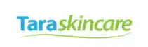  Tara Skin Care Promo Codes