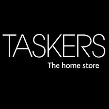  Taskers Promo Codes