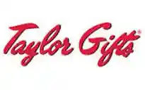  Taylor Gifts Promo Codes
