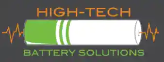  High-Tech Battery Solutions Promo Codes