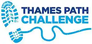  Thames Path Challenge Promo Codes
