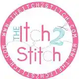  The Itch 2 Stitch Promo Codes