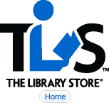  The Library Store Promo Codes