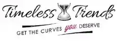  Timeless Trends Promo Codes