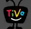  TiVo Promo Codes