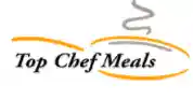  Top Chef Meals Promo Codes