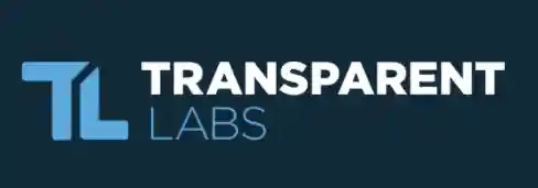  Transparent Labs Promo Codes