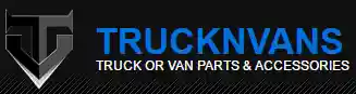  Trucknvans Promo Codes