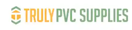  Truly Pvc Supplies Promo Codes