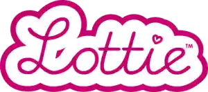  Lottie Dolls Promo Codes
