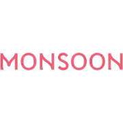  Monsoon UK Promo Codes