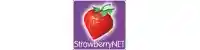  Strawberrynet Promo Codes