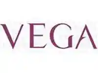  Vega Promo Codes