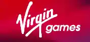  Virgin Games Promo Codes
