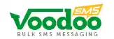  Voodoo SMS Promo Codes