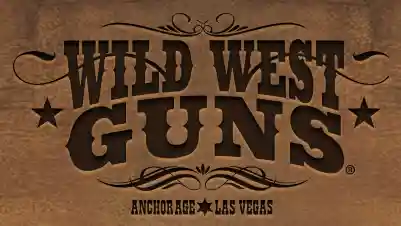  Wild West Guns Promo Codes
