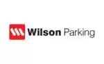  Wilson Parking Promo Codes