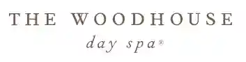  The Woodhouse Day Spa Promo Codes