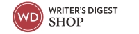  Writer's Digest Shop Promo Codes