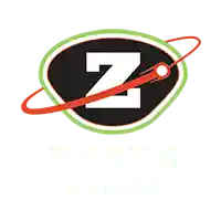  Zeekspizza Promo Codes