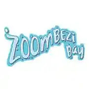  Zoombezibay Promo Codes