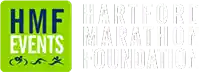  Hartfordmarathon Promo Codes