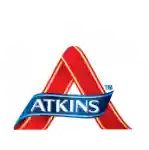  Atkins Promo Codes