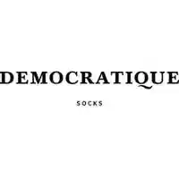  Democratique Socks Promo Codes