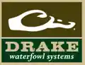  Drake Waterfowl Promo Codes
