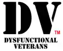  Dysfunctional Veterans Promo Codes