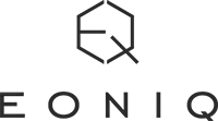 Eoniq.co Promo Codes