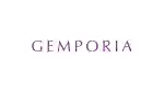  Gemporia Promo Codes