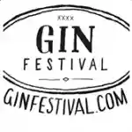  Gin Festival Promo Codes