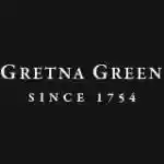  Gretna Green Promo Codes
