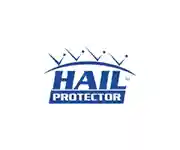  Hail Protector Promo Codes