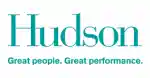  Hudson Jeans Promo Codes