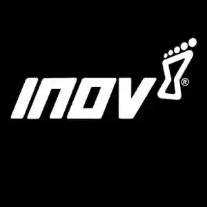  Inov-8 Promo Codes