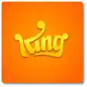  King.Com Promo Codes