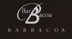  Barbacoa Promo Codes