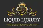  Liquid Luxury Promo Codes
