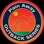  Outback Pain Relief Promo Codes