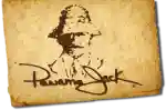  Panama Jack Promo Codes