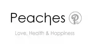 peachessportswear.com