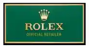  Rolex Promo Codes
