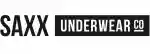  Saxx Underwear Promo Codes