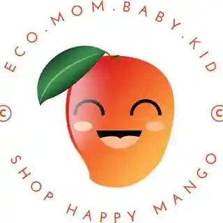  Happy Mango Promo Codes