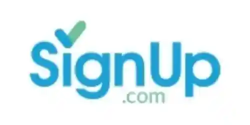  Signup Promo Codes