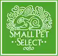  Small Pet Select Promo Codes