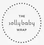  Solly Baby Wrap Promo Codes